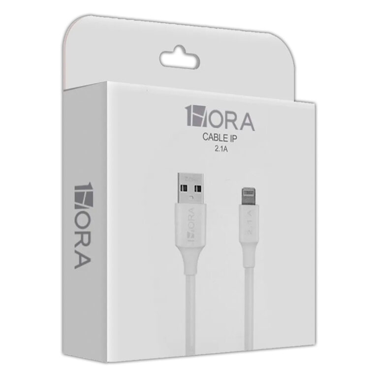 Cable Micro Usb Ip A Datos Carga R Pida Metros Hora Cab Pixal