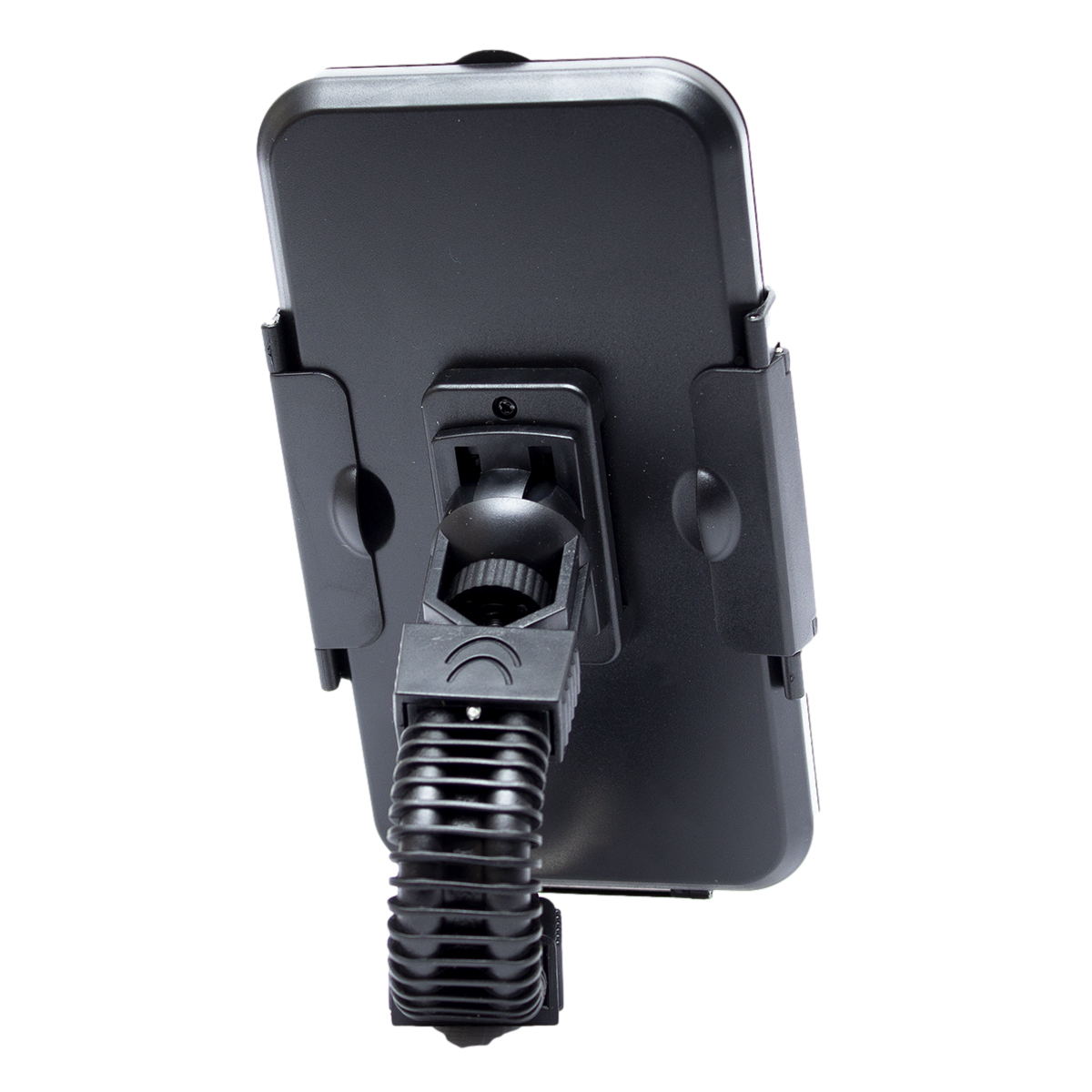 Soporte para celular con carga Inalámbrica GAR157 - Pixal Center