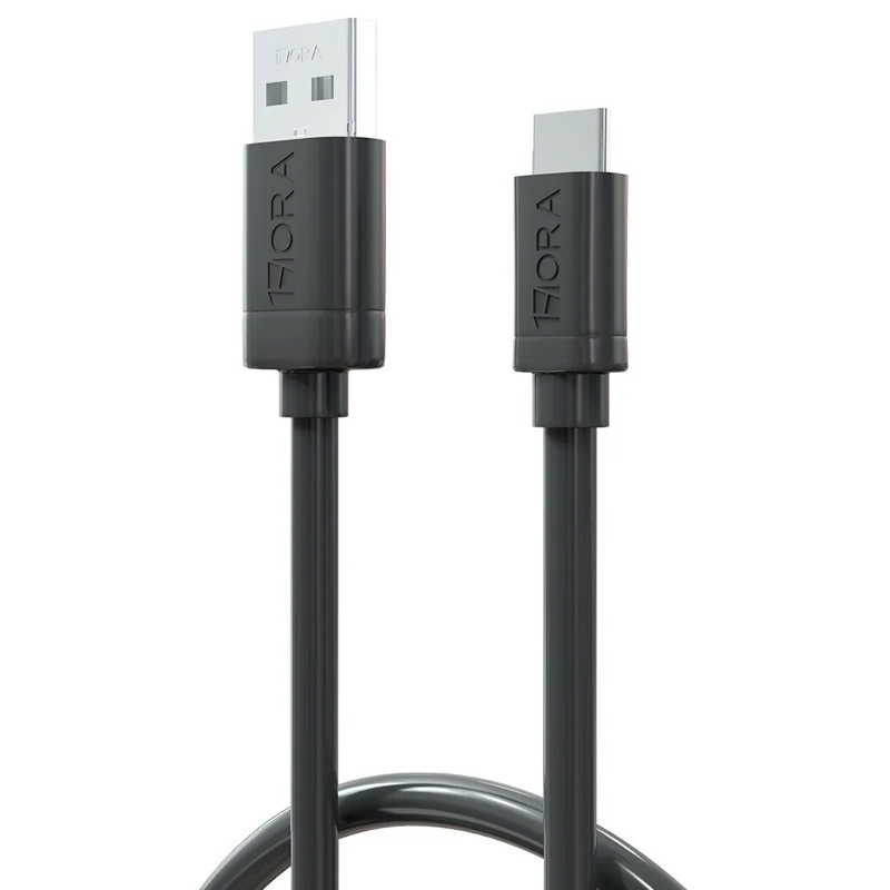 Cable USB a micro USB V8 - Carga rápida y datos 5A - Oportunidades